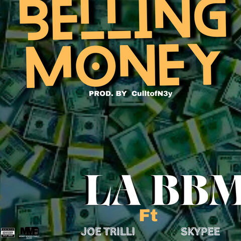 BELLING MONEY
