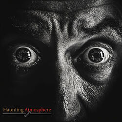 Halloween Horror Soundtrack