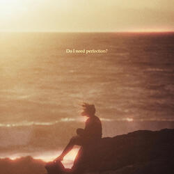 Do I need perfection?