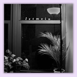 Let Me In