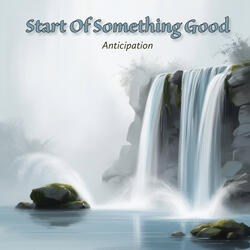 Anticipation
