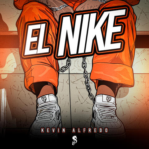 EL NIKE