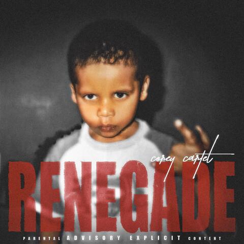 Renegade