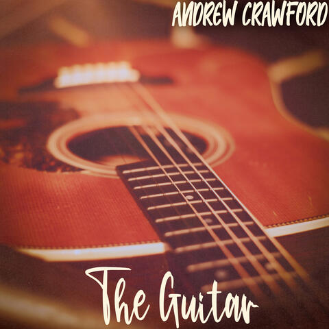 The Guitar