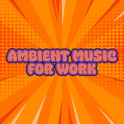 Calming Music For Chill