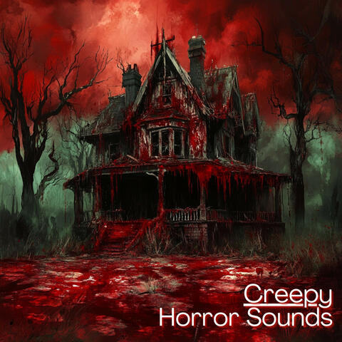 Scare Ambient Sounds