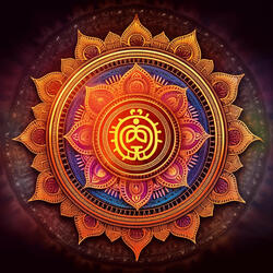 The Gita Powerful Yogic Chants