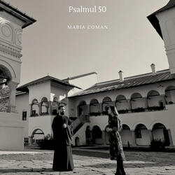 Psalmul 50