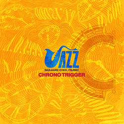 Chrono Trigger