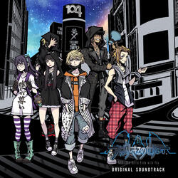 Revelation - JP