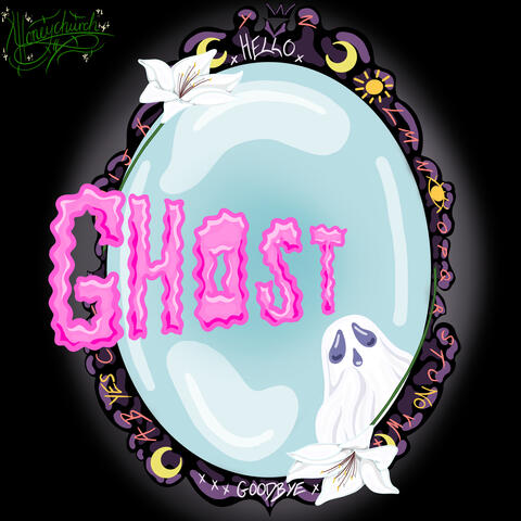 Ghost