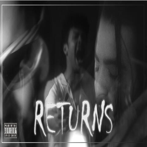 RETURNS