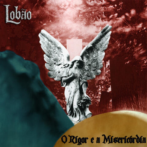 Lobão