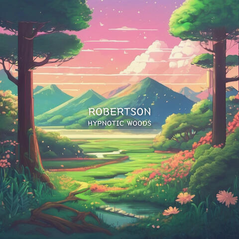Robertson
