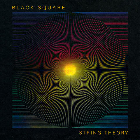 String Theory
