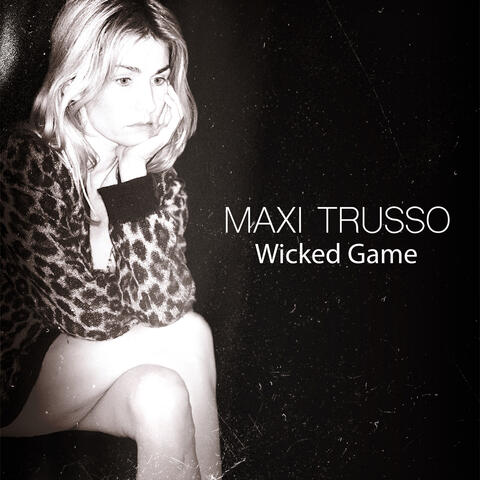 Wicked Game