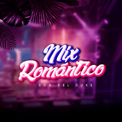 Mix Romántico