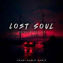 Lost Soul