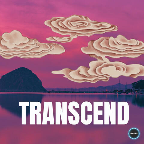 Transcend