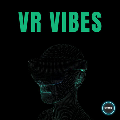 VR Vibes