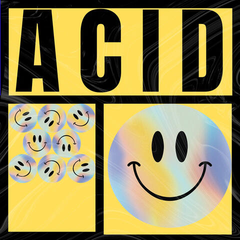 Acid