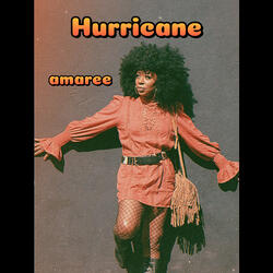 Hurricane