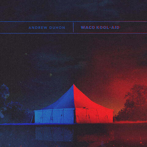 Waco Kool-Aid