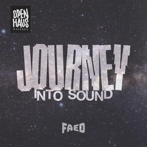 JOURNEY INTO SOUND