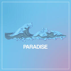 Paradise
