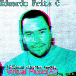 Baño de Mar a Medianoche