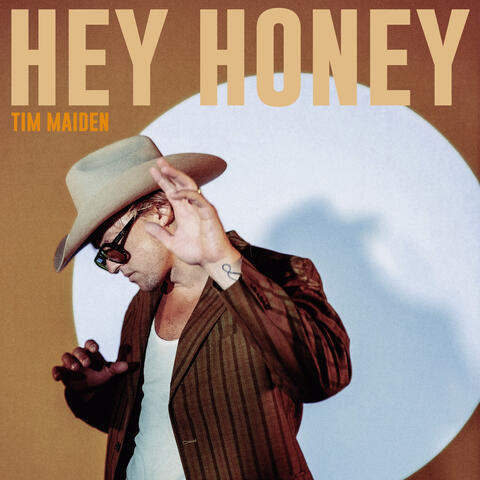 Hey Honey