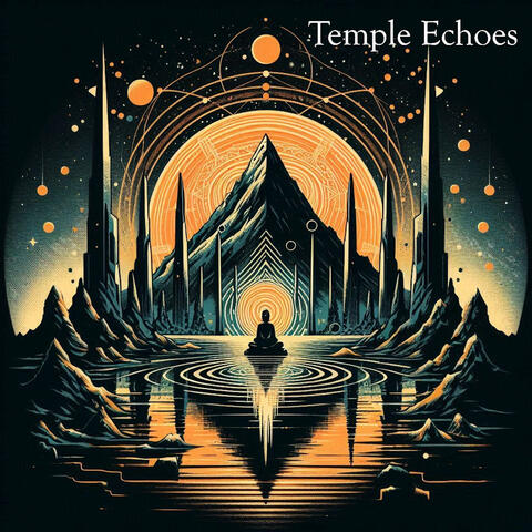 Temple Echoes