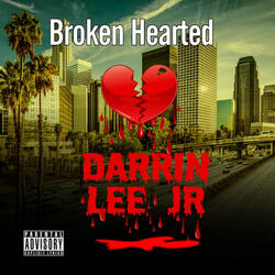 Brokenhearted