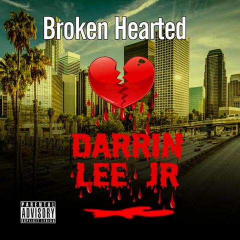 Brokenhearted