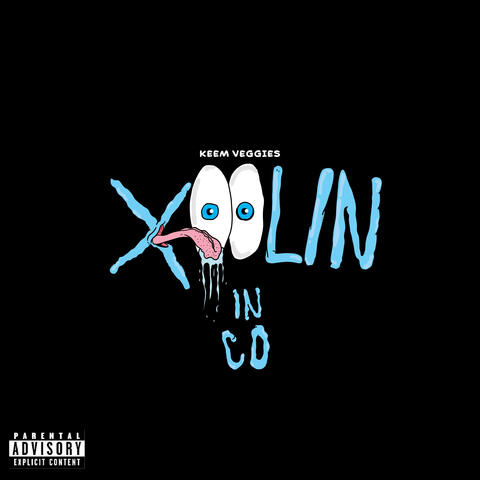 Xoolin In CO 4