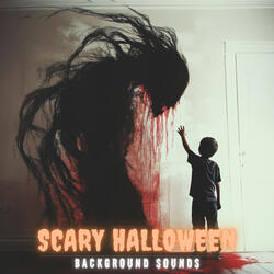 Ghostly Dungeon Noise