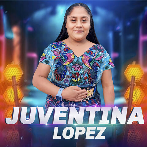 Edicion Especial