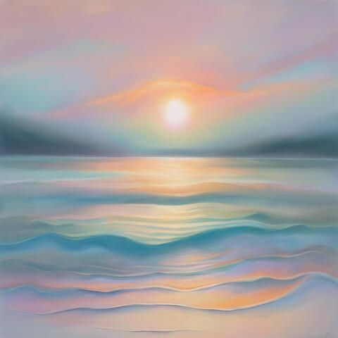 Whispering Tides