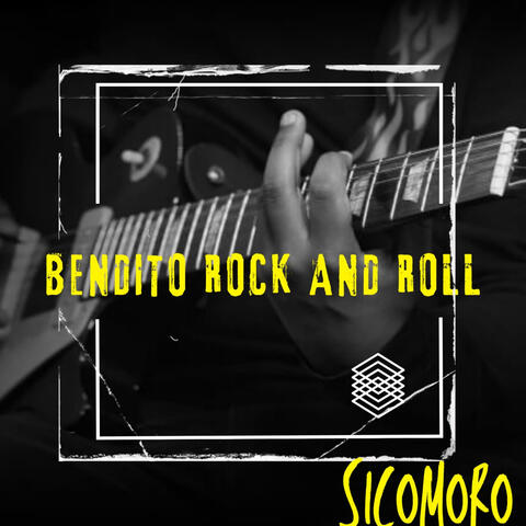 Bendito Rock And Roll