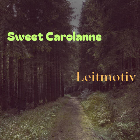 Sweet Carolanne / Leitmotiv
