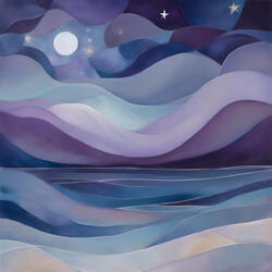 Brisa Nocturna