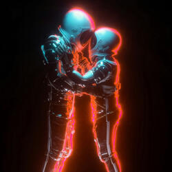 Electric love
