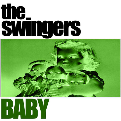 The Swingers