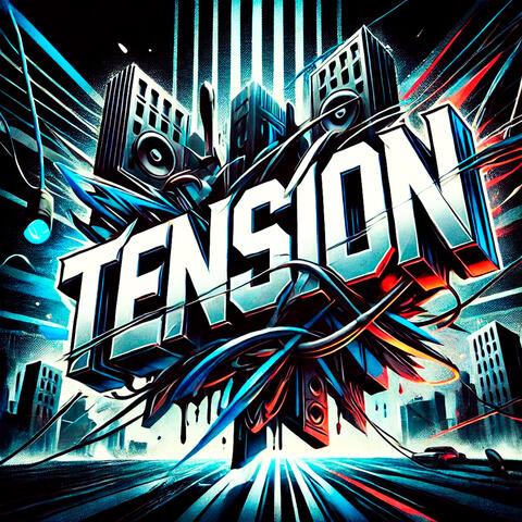 Tension