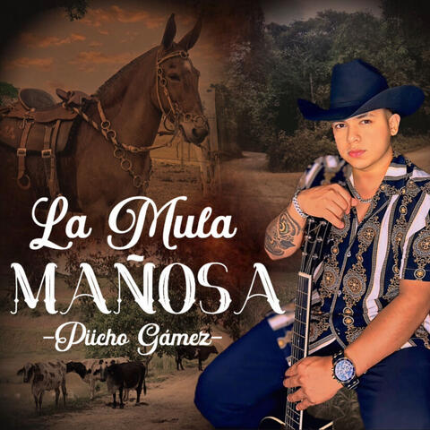 La Mula Mañosa