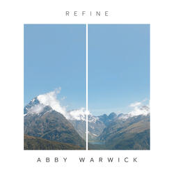 Refine