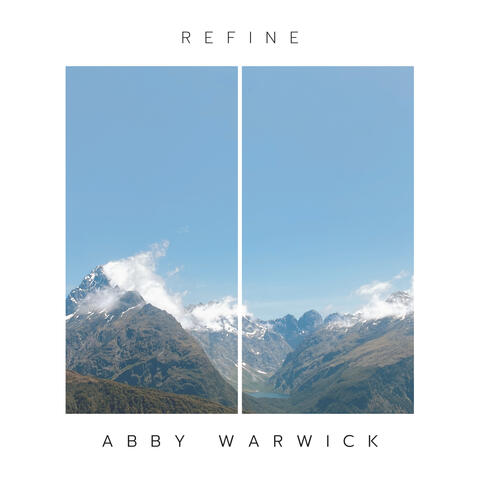 Refine