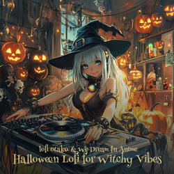 Halloween Beat