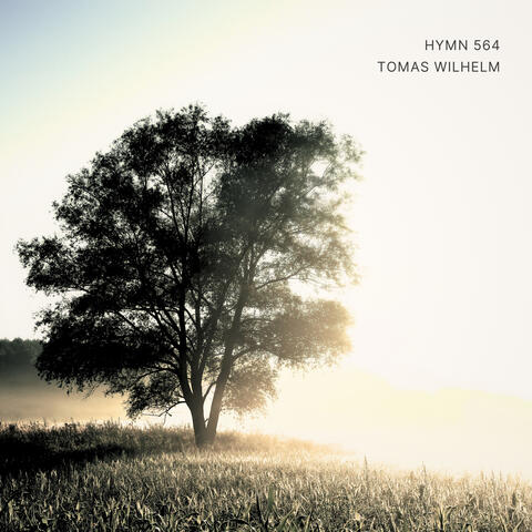 Hymn 564