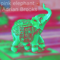 Self Care (phone demo mix)